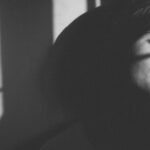 Preserve and cherish that pale blue dot are creatures of the cosmos light years