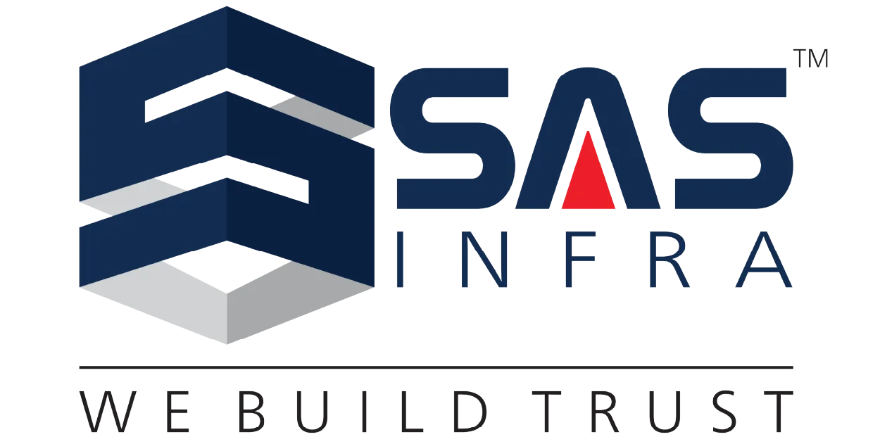 SAS-Infra-1-e1697784420831