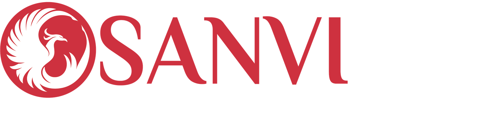 SanvimaLogo-Vectorfile