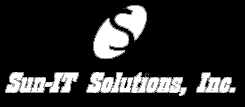 Sun_IT_Logo