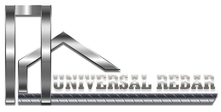 UniversalRebar_FinalLogo-1-1