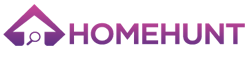 homehunt-logo-250-e1718340977634